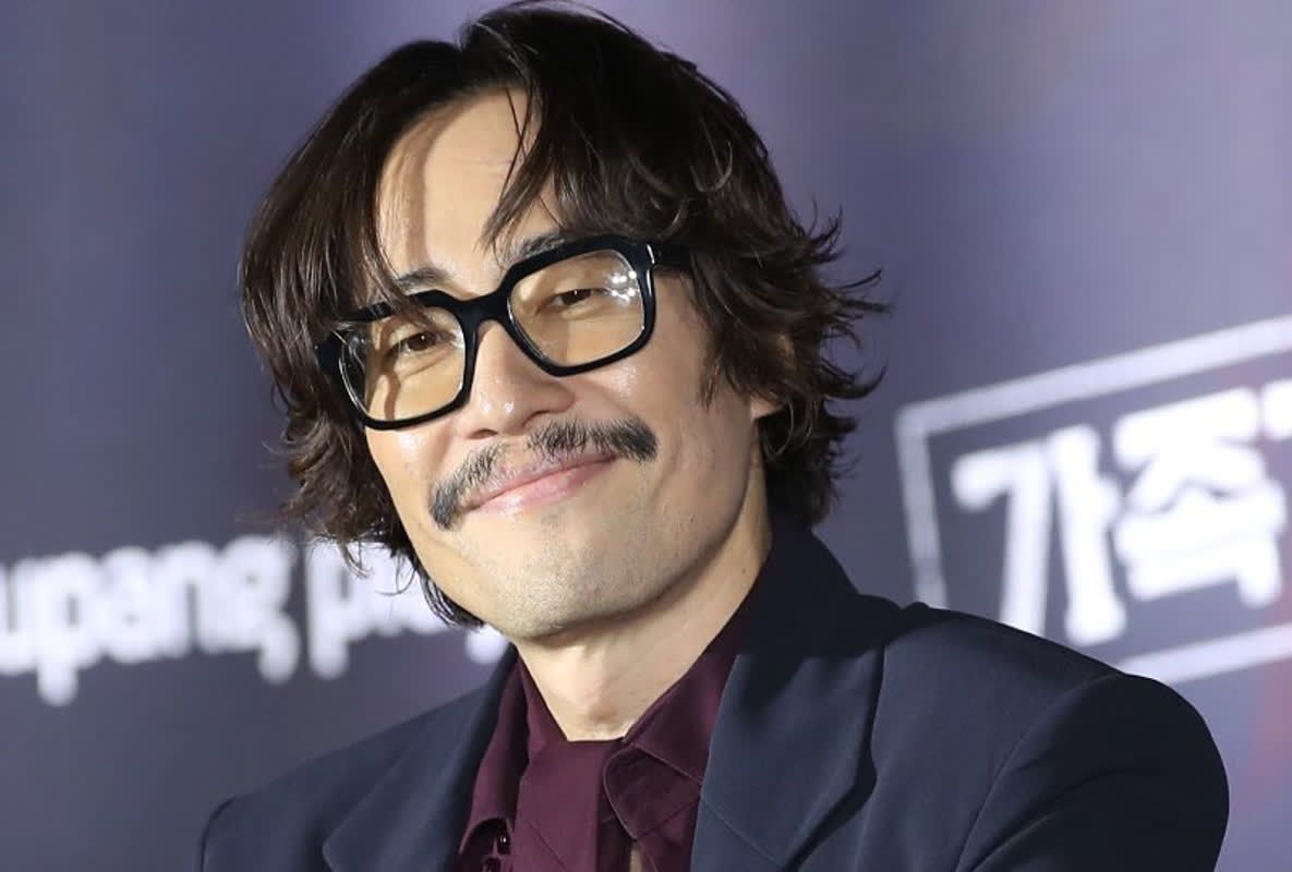 有名俳優、Netflix映画撮影中に“バス専用車線”を走行し過料処分...複数回の交通違反が明らかに